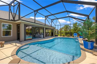 1116 Maynard Path, The Villages, FL 32163 - Photo 51