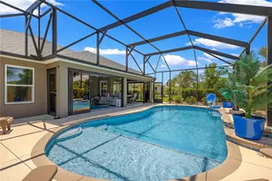 1116 Maynard Path, The Villages, FL 32163 - Photo 51