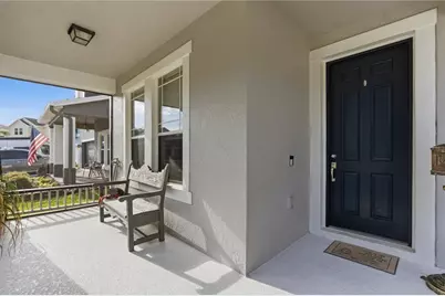 718 Barefoot Bay Loop, Groveland, FL 34736 - Photo 3