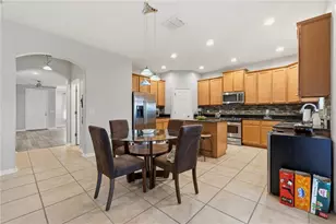 718 Barefoot Bay Loop, Groveland, FL 34736 - Photo 29