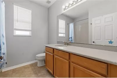 718 Barefoot Bay Loop, Groveland, FL 34736 - Photo 47