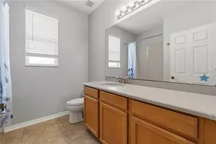 718 Barefoot Bay Loop, Groveland, FL 34736 - Photo 47