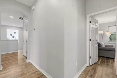 718 Barefoot Bay Loop, Groveland, FL 34736 - Photo 45