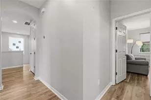 718 Barefoot Bay Loop, Groveland, FL 34736 - Photo 45