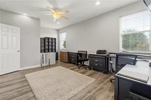 718 Barefoot Bay Loop, Groveland, FL 34736 - Photo 43