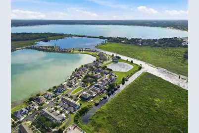 718 Barefoot Bay Loop, Groveland, FL 34736 - Photo 53