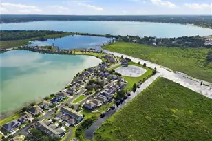 718 Barefoot Bay Loop, Groveland, FL 34736 - Photo 53