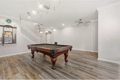 718 Barefoot Bay Loop, Groveland, FL 34736 - Photo 21