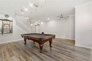 718 Barefoot Bay Loop, Groveland, FL 34736 - Photo 21