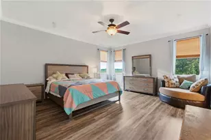 718 Barefoot Bay Loop, Groveland, FL 34736 - Photo 37