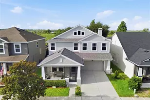 718 Barefoot Bay Loop, Groveland, FL 34736 - Photo 5