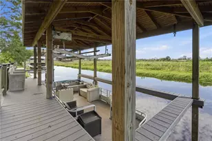 718 Barefoot Bay Loop, Groveland, FL 34736 - Photo 17