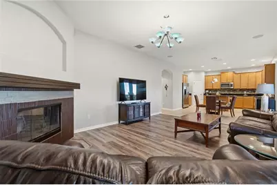 718 Barefoot Bay Loop, Groveland, FL 34736 - Photo 27