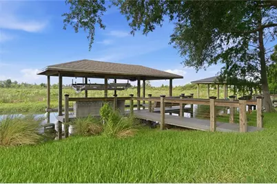 718 Barefoot Bay Loop, Groveland, FL 34736 - Photo 15