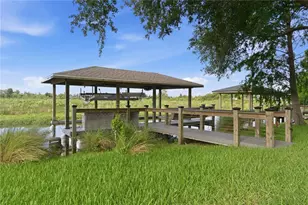 718 Barefoot Bay Loop, Groveland, FL 34736 - Photo 15