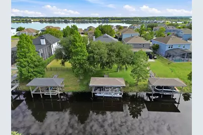 718 Barefoot Bay Loop, Groveland, FL 34736 - Photo 19