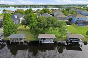 718 Barefoot Bay Loop, Groveland, FL 34736 - Photo 19