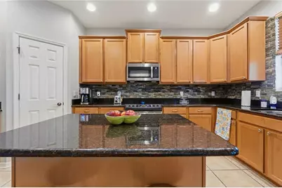 718 Barefoot Bay Loop, Groveland, FL 34736 - Photo 31