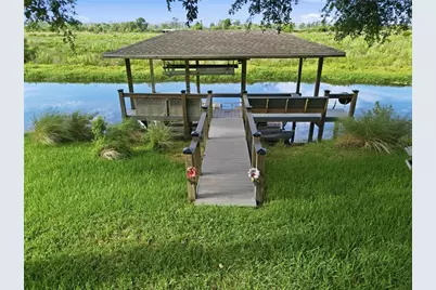 718 Barefoot Bay Loop, Groveland, FL 34736 - Photo 13