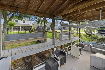 718 Barefoot Bay Loop, Groveland, FL 34736 - Photo 17