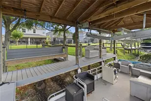 718 Barefoot Bay Loop, Groveland, FL 34736 - Photo 17