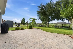 718 Barefoot Bay Loop, Groveland, FL 34736 - Photo 11