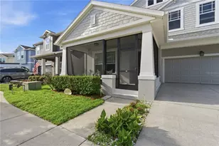 718 Barefoot Bay Loop, Groveland, FL 34736 - Photo 7