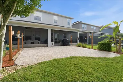 718 Barefoot Bay Loop, Groveland, FL 34736 - Photo 11
