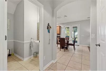 718 Barefoot Bay Loop, Groveland, FL 34736 - Photo 23