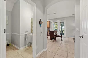 718 Barefoot Bay Loop, Groveland, FL 34736 - Photo 23