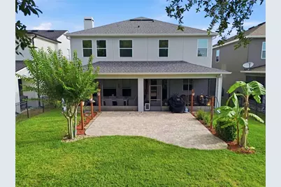 718 Barefoot Bay Loop, Groveland, FL 34736 - Photo 7