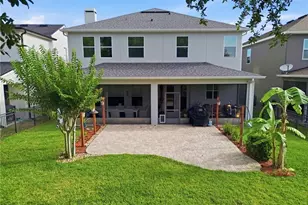 718 Barefoot Bay Loop, Groveland, FL 34736 - Photo 7