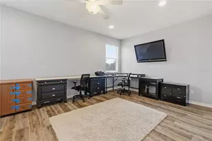 718 Barefoot Bay Loop, Groveland, FL 34736 - Photo 41