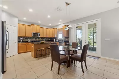 718 Barefoot Bay Loop, Groveland, FL 34736 - Photo 29