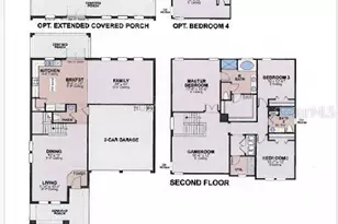 718 Barefoot Bay Loop, Groveland, FL 34736 - Photo 3