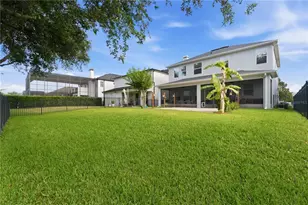 718 Barefoot Bay Loop, Groveland, FL 34736 - Photo 9
