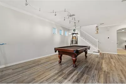 718 Barefoot Bay Loop, Groveland, FL 34736 - Photo 21