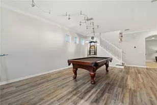 718 Barefoot Bay Loop, Groveland, FL 34736 - Photo 21
