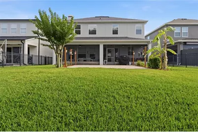 718 Barefoot Bay Loop, Groveland, FL 34736 - Photo 9