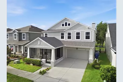 718 Barefoot Bay Loop, Groveland, FL 34736 - Photo 5