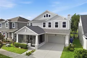 718 Barefoot Bay Loop, Groveland, FL 34736 - Photo 5
