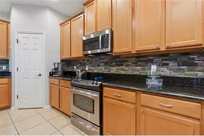 718 Barefoot Bay Loop, Groveland, FL 34736 - Photo 33