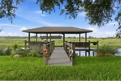 718 Barefoot Bay Loop, Groveland, FL 34736 - Photo 15
