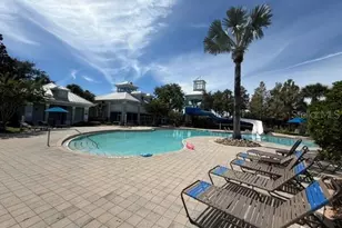 718 Barefoot Bay Loop, Groveland, FL 34736 - Photo 61