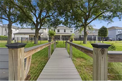 718 Barefoot Bay Loop, Groveland, FL 34736 - Photo 13