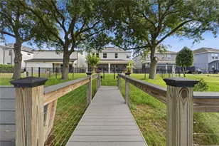 718 Barefoot Bay Loop, Groveland, FL 34736 - Photo 13