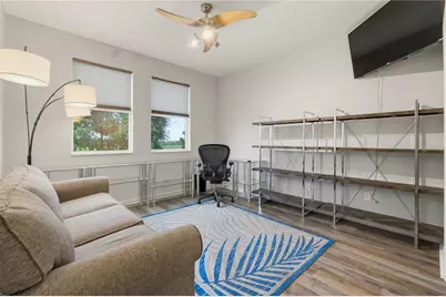718 Barefoot Bay Loop, Groveland, FL 34736 - Photo 47