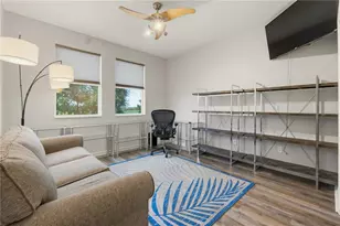718 Barefoot Bay Loop, Groveland, FL 34736 - Photo 47