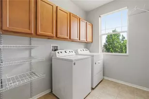 718 Barefoot Bay Loop, Groveland, FL 34736 - Photo 43