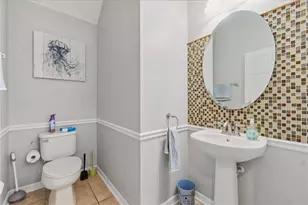 718 Barefoot Bay Loop, Groveland, FL 34736 - Photo 25